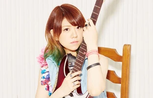 UozumiYuki-Iijanai.jpg (20 KB) July 2015 (Iin ja nai?)