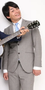 SuzukiKeita-2014.jpg (76 KB) 2014