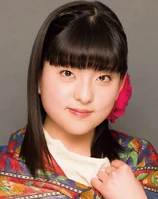 June 2018 (Pharaoh no Haka ~Hebi Ou Sneferu~)