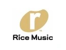 Ricemusic.jpg