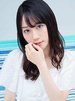 September 2019 (Destiny)