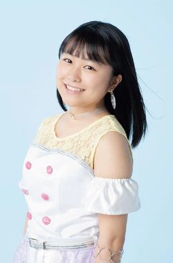 アイドル tuhiaya Toya'z World: Twenty years today since we lost Baby Girl