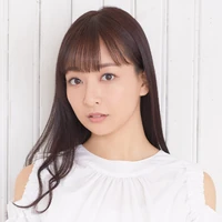 March 2019 (Tooi Tokoro e Iku no Deshou / Love Story wa Hajimaranai)