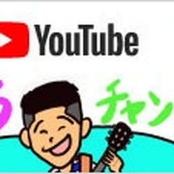 SawayakaGoro-youtube.jpg