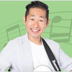 SawayakaGoro-blog.jpg