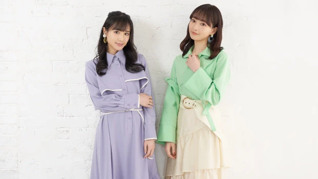 Bitter Sweet Up Front Group Wiki Fandom