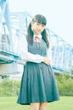 Sasaki-Aoharu.jpg (1.42 MB) November 2019 (Aoharu 1st)