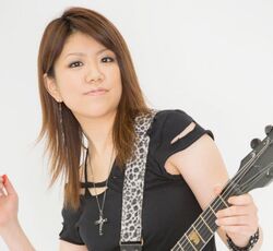 Yuki Utino様 Yuyuke （ユッケ） on X: 