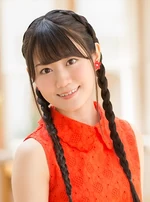 April 2016 (High Touch☆Memory)