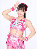 Watanabe Miu