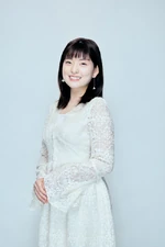 March 2022 (MerciMerci)