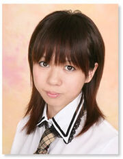 Prof sakata.jpg