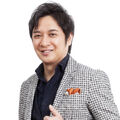 Matsubara Takeshi