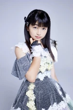 Sasakihonoka-angelenjite.jpg (239 KB) August 2018 (Zenbu Seishun! / Angel Enjite 20nen)