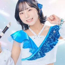 KajishimaAya-March2026.jpg