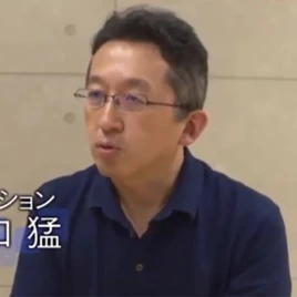 NishiguchiTakeshi-Sept2017