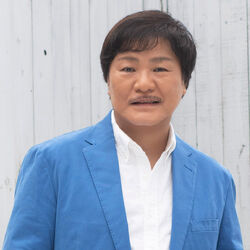 『Hornbill and Dragon』セラート　ボルネオ　人類学民族芸術民芸 Hornbill and Dragon』セラート ボルネオ 人類学民族芸術民芸