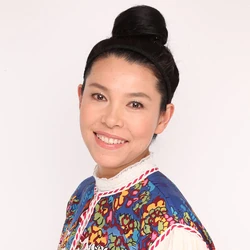 HayashiMaya.jpg