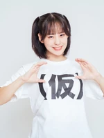 AoyagiYume-2025.jpg (1.15 MB) September 2025