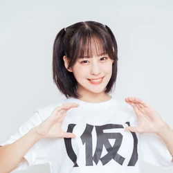 AoyagiYume-2025.jpg