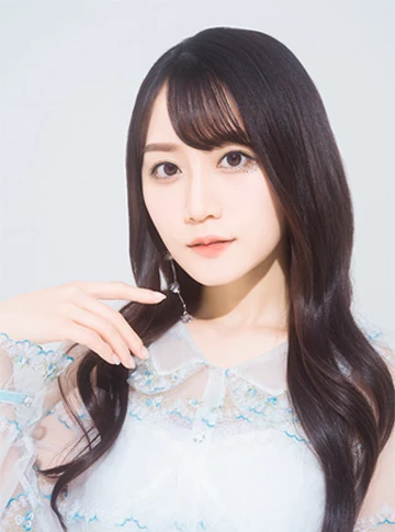 Ogura Yui Up Front Group Wiki Fandom