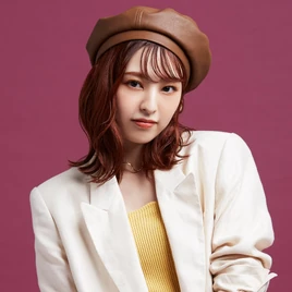 FBF4C545-A9E5-47F3-A5D3-CC3954484D70