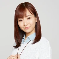 May 2017 (Shiawase ni Naritai. / Shashin ni wa Nokoranai Shoot)