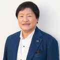Horiuchi Takao