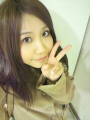 Ichikawa rina 30370.jpg