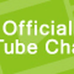 Satoyama-youtube.jpg