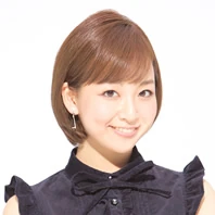 February 2015 (Ren'ai WARS / Koigokoro)