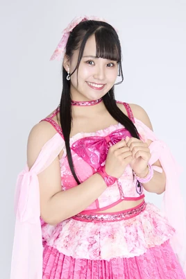 WatanabeMiu-June2025