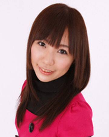 Hirota Shion Up Front Group Wiki Fandom