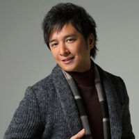 February 2015 (Yuki Akari no Eki / Mikatsuki ga Kirei Dakara)