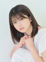 SasakiHonoka-August2025.jpg (176 KB) August 2025