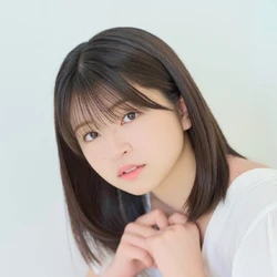Sasaki Honoka