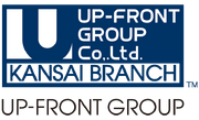 UPFRONTGROUP-KansaiBranch-logo