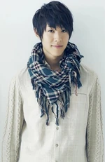 Eric alma.jpg (68 KB) December 2012 (ALMA COVERS)