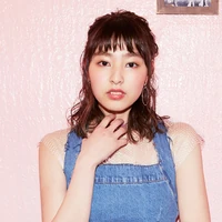 June 2017 (crescendo)