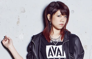 November 2014 (Ikujinashi)