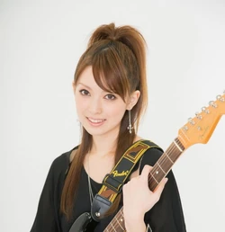 Miyazawa Marin Up Front Group Wiki Fandom