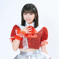 SasakiHonoka-December2023.jpg (835 KB) December 2023