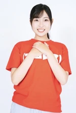 Shino-August2022.png (120 KB) August 2022