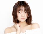 Yoshikawa Mayu