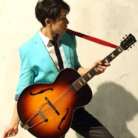 EricFukusaki-AiYaiYai.jpg (114 KB) August 2015 (Ai Yai Yai!)