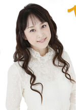 Aida photo.jpg (62 KB)