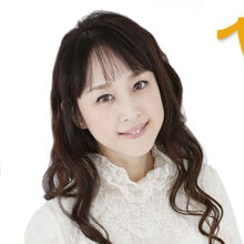 Aida Shoko Up Front Group Wiki Fandom