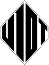 UP10TION Logo