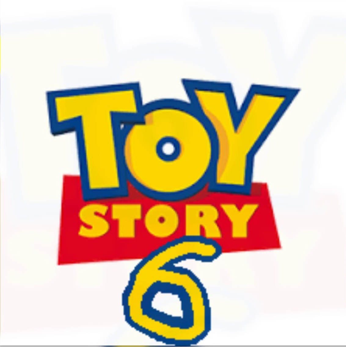 Toy Story 6 Movie Ideas Wiki Fandom