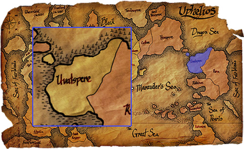 Uvatspere map copy